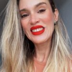 Tatiara - Secretária